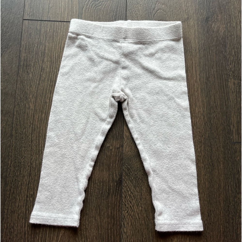 Nordstrom Baby pants